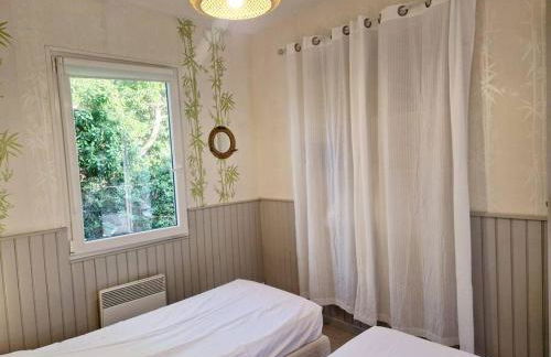 Les Capucines - Photo 24