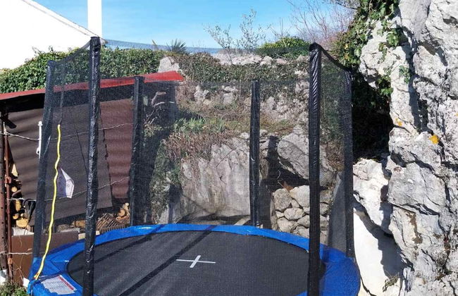 Holiday Home Gioia Christina - Foto 18