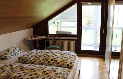 Blick ins Grüne - Foto 18