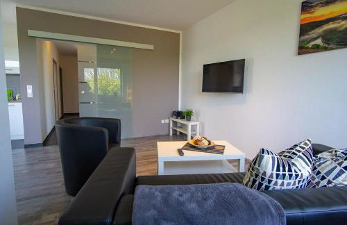 Ferienwohnung Dorfbrunnen - Photo 26