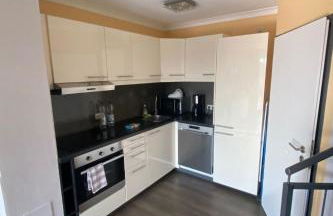 Holiday Home Wohlfühlhaus 55 by Interhome - Foto 8