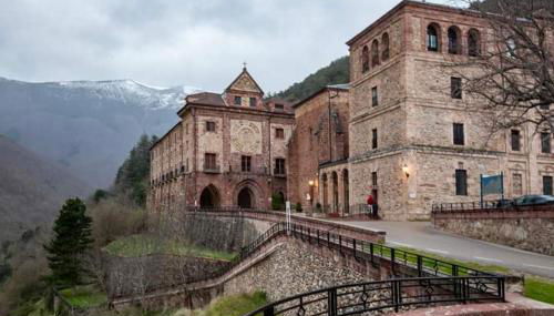 Anguiano Habitaciones rurales con baño privado - Foto 4