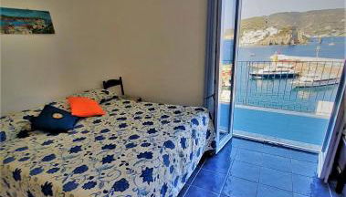 Maridea - Suarella - Foto 5