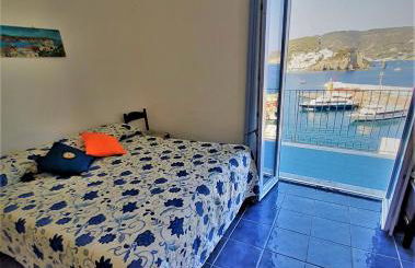 Maridea - Suarella - Foto 5