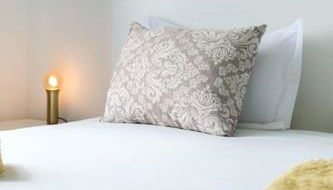 GuestReady - Cliff residence with sea views - Foto 4