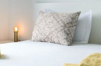 GuestReady - Cliff residence with sea views - Foto 4