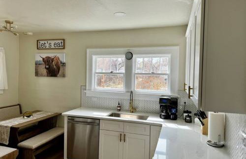 Wyoming Freedom - Foto 1