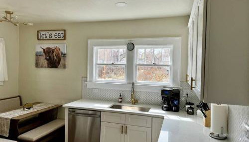 Wyoming Freedom - Foto 1