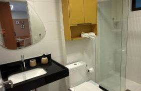 Porto Ibiza -You In-50m da Vila e Praia de Porto Galinhas-PE - Foto 45