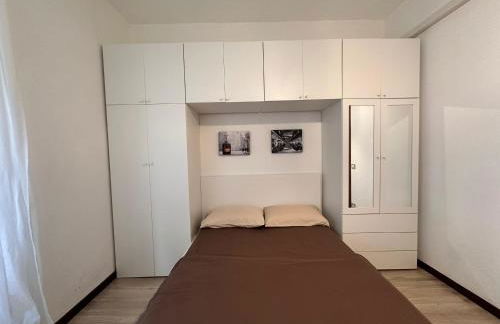 Tortona 26 Fashion District - Foto 12