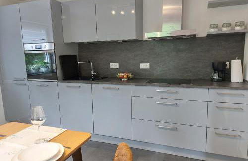 Waldhaus Sophienhöhe - Photo 10