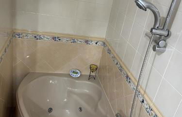 Apartamento Altos de Ucero, rural y acogedor - Photo 19