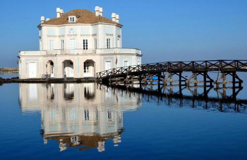 Casa Vacanze Argento - Foto 27