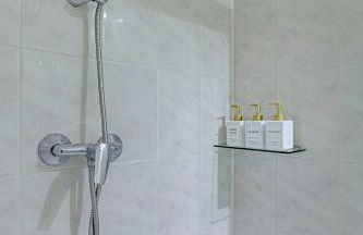 Seixal Yachting Bay Vintage - Foto 10