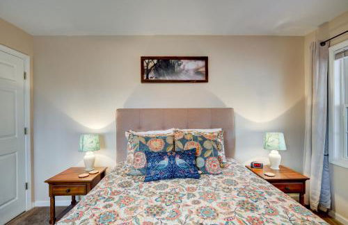 Deer Hollow - Foto 25