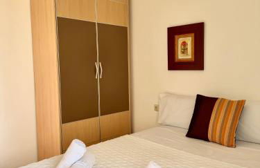 Gohome Granada Norte - Foto 10