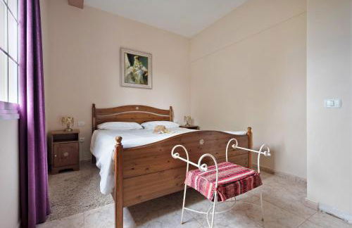 V Vacacional con encanto la Orotava - Foto 22