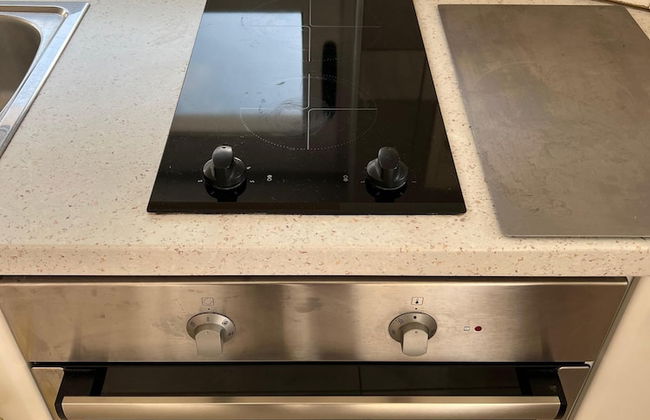 Mahakala Center - Foto 36