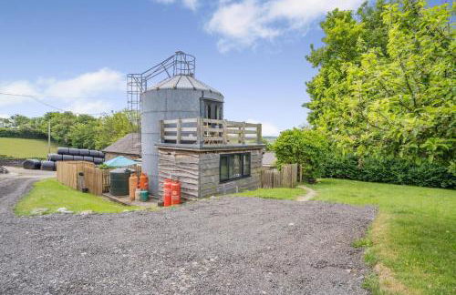 1 Bed in Aberaeron oc-bow300 - Foto 20