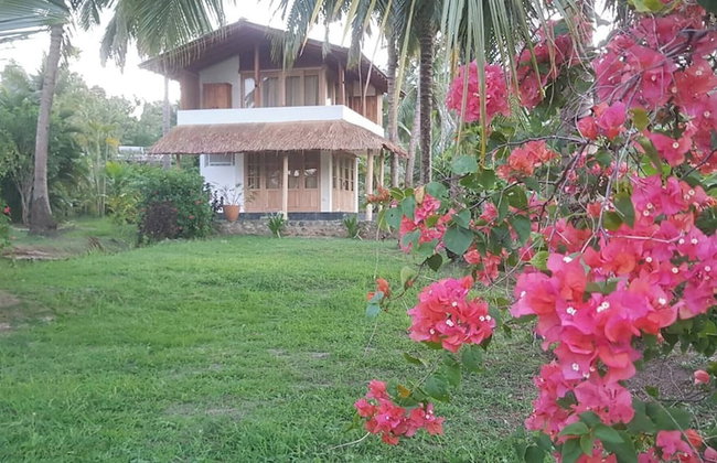 Lake Villa Near Udawalawe National Park - Foto 61