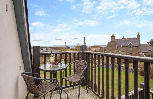 The Old Stables - Uk46338 - Photo 14