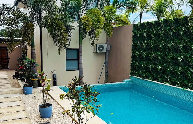 Muna Tamarindo - Foto 33