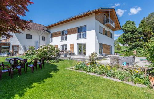 Ferienwohnung Rudi - Photo 1