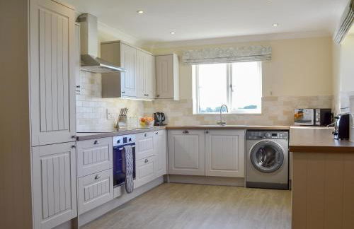 The Old Bull Pen - Photo 9