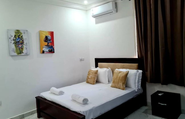 Gorgeous, Quiet & Comfy-close to Highway-parking - Foto 4