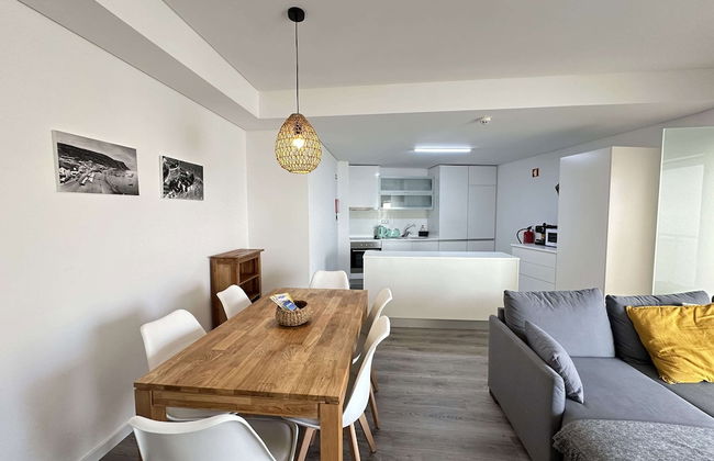 Iva's Panoramic Sesimbra - Trip2Portugal - Foto 13