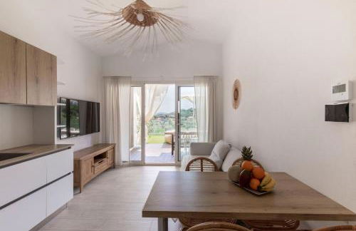 Aura Residence - Foto 15