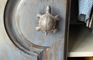 OCEANFRONT K Building!! Incredible views. Steps from the Beach - Foto 29