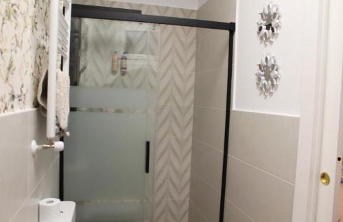 Apartamentos Oncemolinos con desayuno - Foto 45