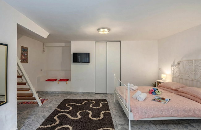 Amazing,full privacy holiday home with swimming pool l & hot tub - Foto 10