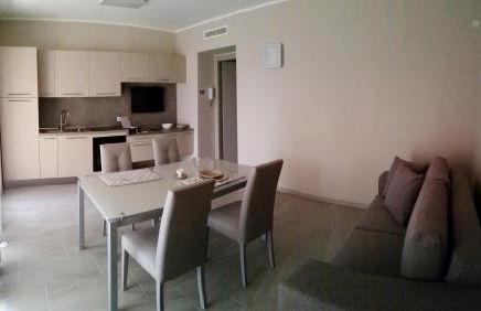 Appartamenti Moonlight - Photo 63