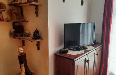 La Casetta di Mariangela - Foto 21