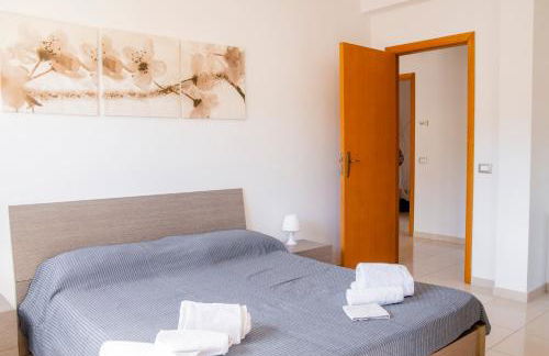 La Vista Incantata - Foto 30