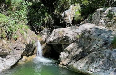 Historic villa with magnificent lake views - Foto 55