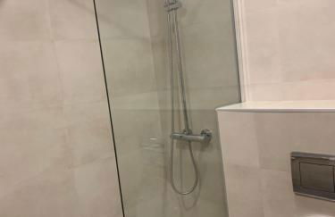 Luxurious Appartement mediterraneo - Photo 31