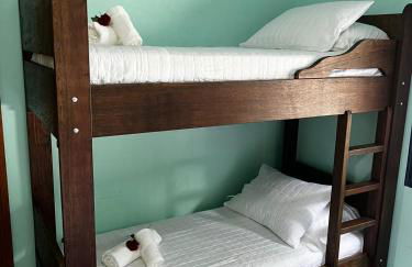 Chácara das Araras - Foto 42