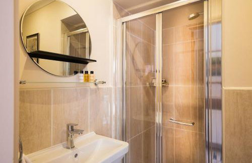 Eildon View - Foto 11