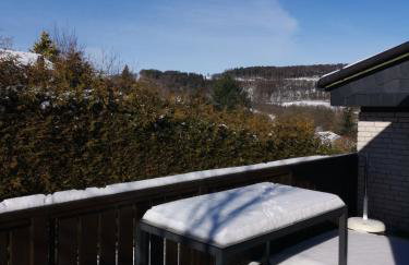 Haus am Hennesee - Foto 13