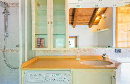 Holiday Home Rosa - VNA205 by Interhome - Photo 21