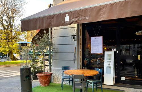 Rembrandt44 - Foto 6