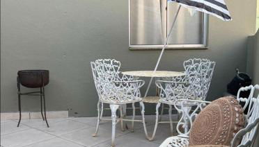 Apto á 3km do inhotim - Foto 2