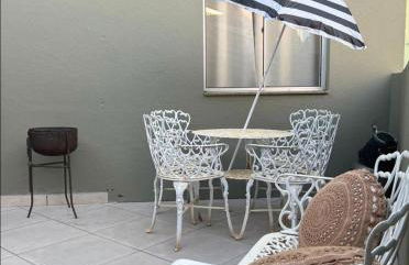 Apto á 3km do inhotim - Foto 2