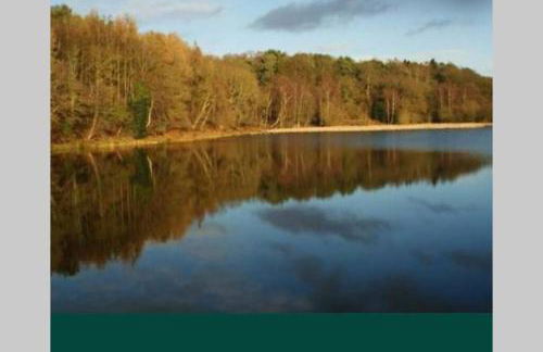 2 Beautiful Apartments in One House - Foto 48