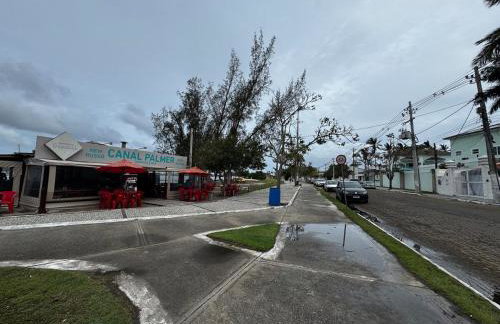 Casa Branca, Lagoa das Palmeiras - Photo 30