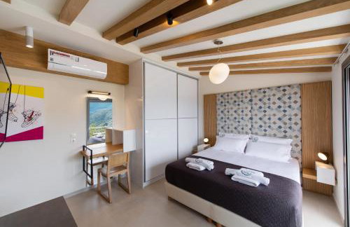 Aelia Suites - Foto 64