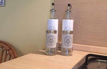 GRAZIOSO Appartamento - Photo 27